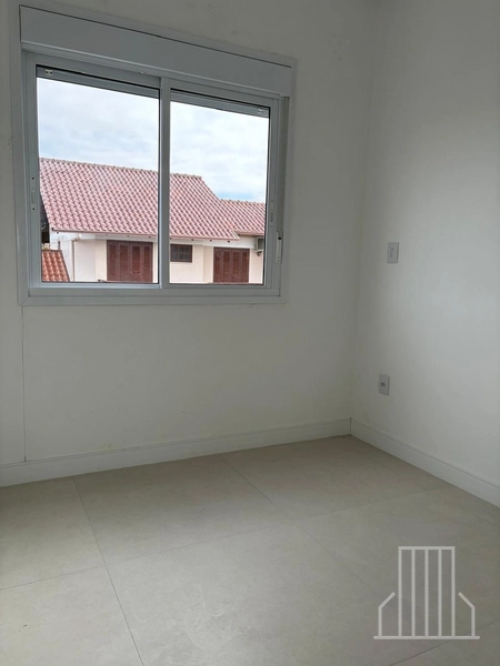 CASA MODERNA E AGRADÁVEL À VENDA EM CONDOMÍNIO!: 9ª foto da galeria de imagens do imóvel