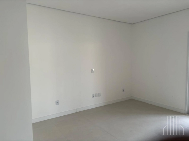 CASA MODERNA E AGRADÁVEL À VENDA EM CONDOMÍNIO!: 10ª foto da galeria de imagens do imóvel