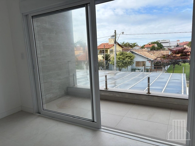 CASA MODERNA E AGRADÁVEL À VENDA EM CONDOMÍNIO!: 11ª foto da galeria de imagens do imóvel