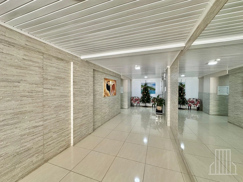 Apartamento Reformado com Sacada de Frente à Venda no Centro de Capão: 19ª foto da galeria de imagens do imóvel