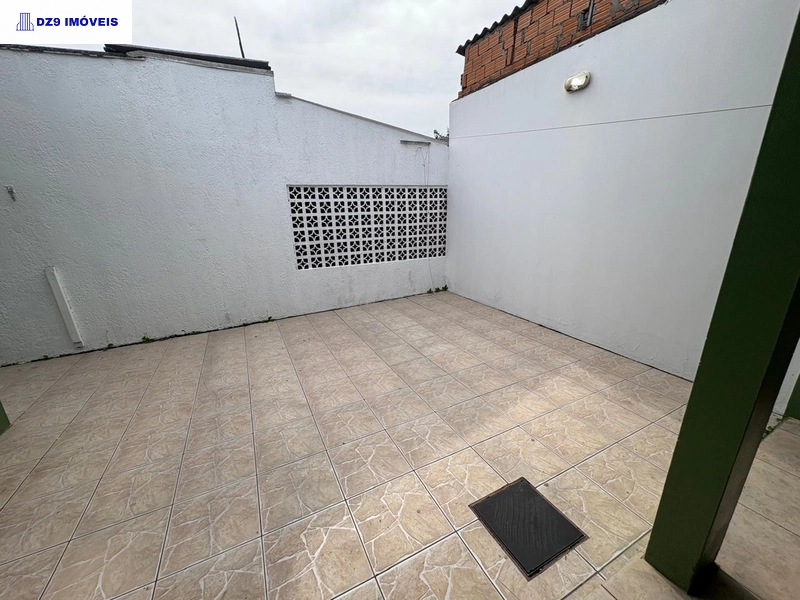 Casa com 3 Dormitórios e Piscina – Estuda parcelamento: 16ª foto da galeria de imagens do imóvel