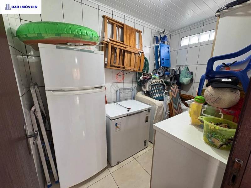 Casa com 3 Dormitórios e Piscina – Estuda parcelamento: 10ª foto da galeria de imagens do imóvel