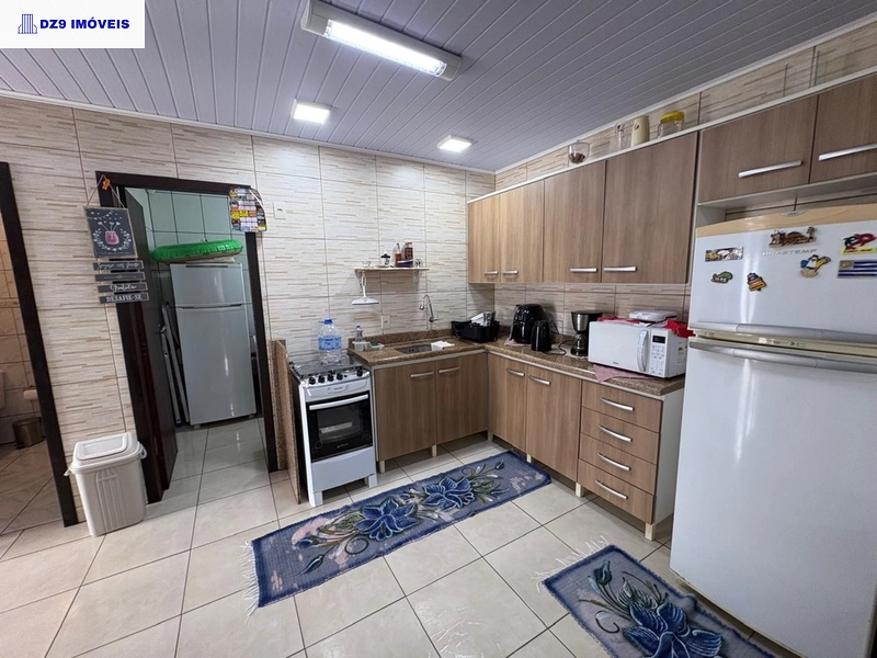 Casa com 3 Dormitórios e Piscina – Estuda parcelamento: 8ª foto da galeria de imagens do imóvel