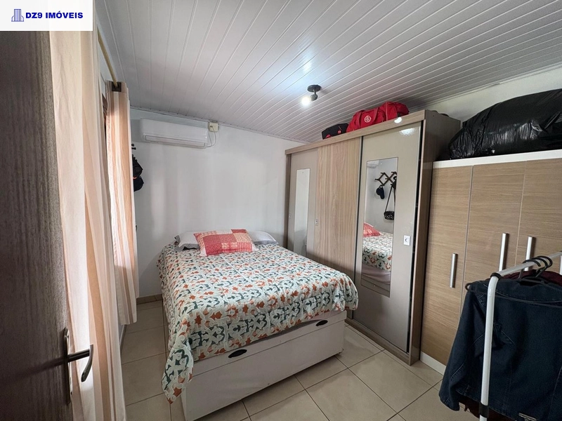 Casa com 3 Dormitórios e Piscina – Estuda parcelamento: 11ª foto da galeria de imagens do imóvel