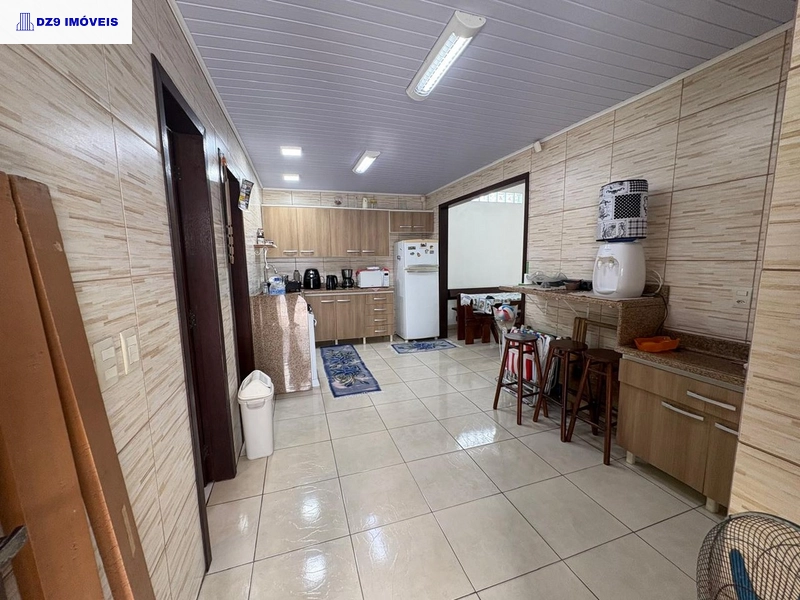 Casa com 3 Dormitórios e Piscina – Estuda parcelamento: 9ª foto da galeria de imagens do imóvel