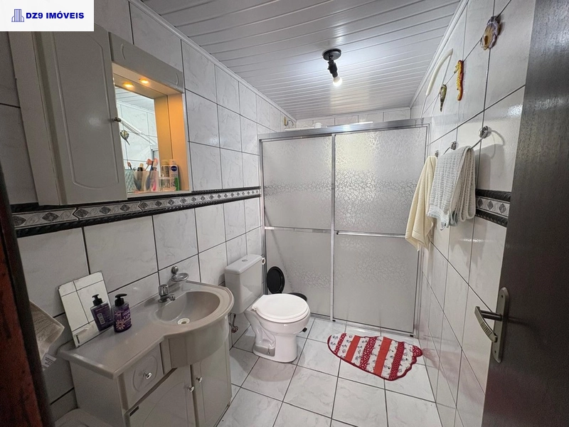 Casa com 3 Dormitórios e Piscina – Estuda parcelamento: 14ª foto da galeria de imagens do imóvel