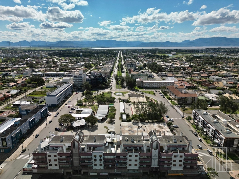 EXCELENTE LOJA À VENDA NO CORAÇÃO DE ATLÂNTIDA, XANGRI-LÁ!: 13ª foto da galeria de imagens do imóvel