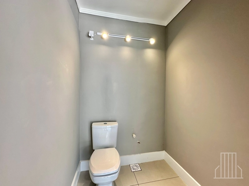 EXCELENTE LOJA À VENDA NO CORAÇÃO DE ATLÂNTIDA, XANGRI-LÁ!: 5ª foto da galeria de imagens do imóvel