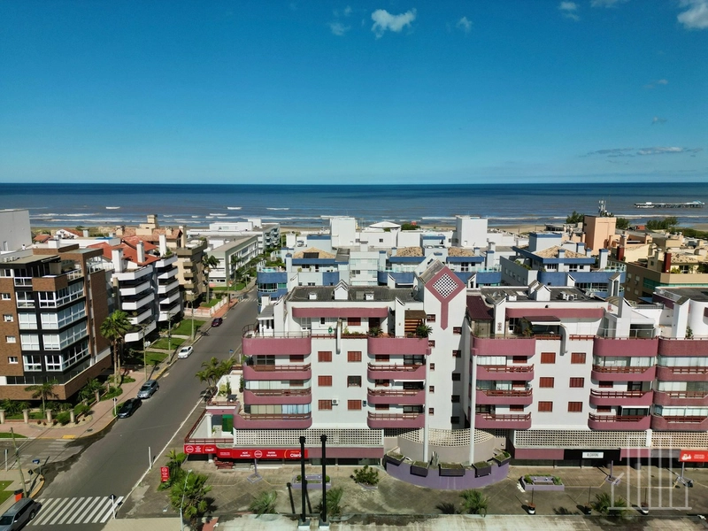 EXCELENTE LOJA À VENDA NO CORAÇÃO DE ATLÂNTIDA, XANGRI-LÁ!: 12ª foto da galeria de imagens do imóvel