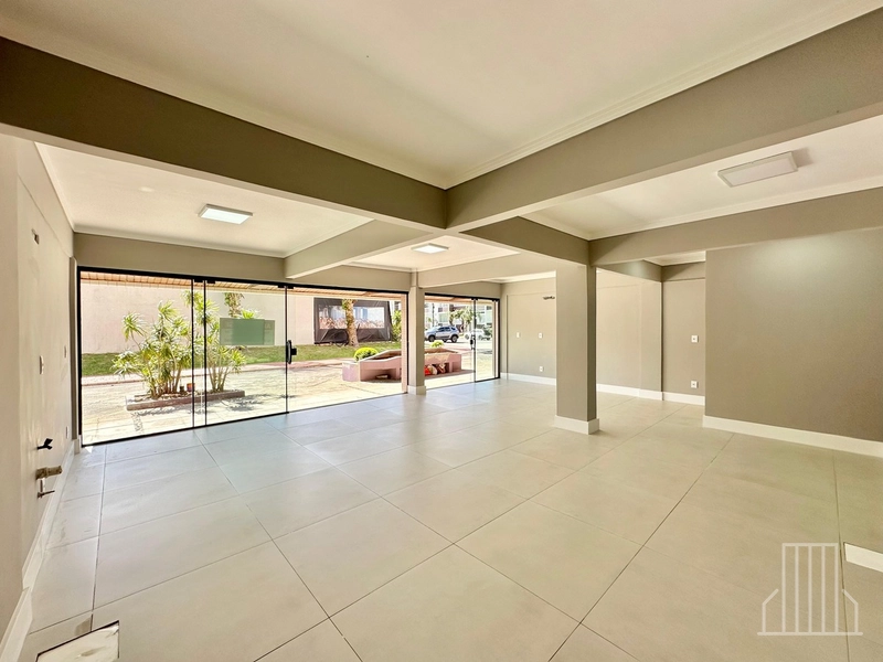 EXCELENTE LOJA À VENDA NO CORAÇÃO DE ATLÂNTIDA, XANGRI-LÁ!: 6ª foto da galeria de imagens do imóvel