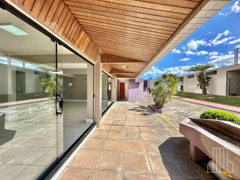 EXCELENTE LOJA À VENDA NO CORAÇÃO DE ATLÂNTIDA, XANGRI-LÁ!: 4ª foto da galeria de imagens do imóvel