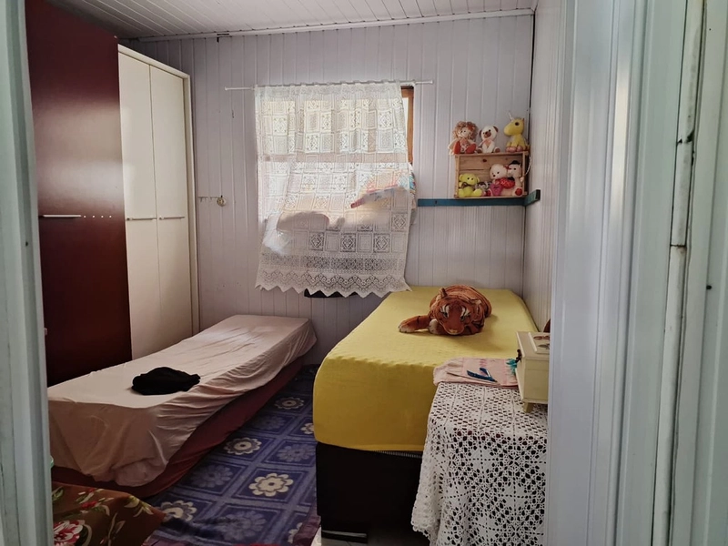 Casa mobiliada com 2 dormitórios no bairro Capão Novo : 13ª foto da galeria de imagens do imóvel