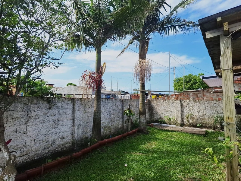 Casa mobiliada com 2 dormitórios no bairro Capão Novo : 16ª foto da galeria de imagens do imóvel