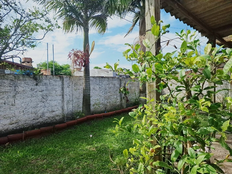 Casa mobiliada com 2 dormitórios no bairro Capão Novo : 17ª foto da galeria de imagens do imóvel