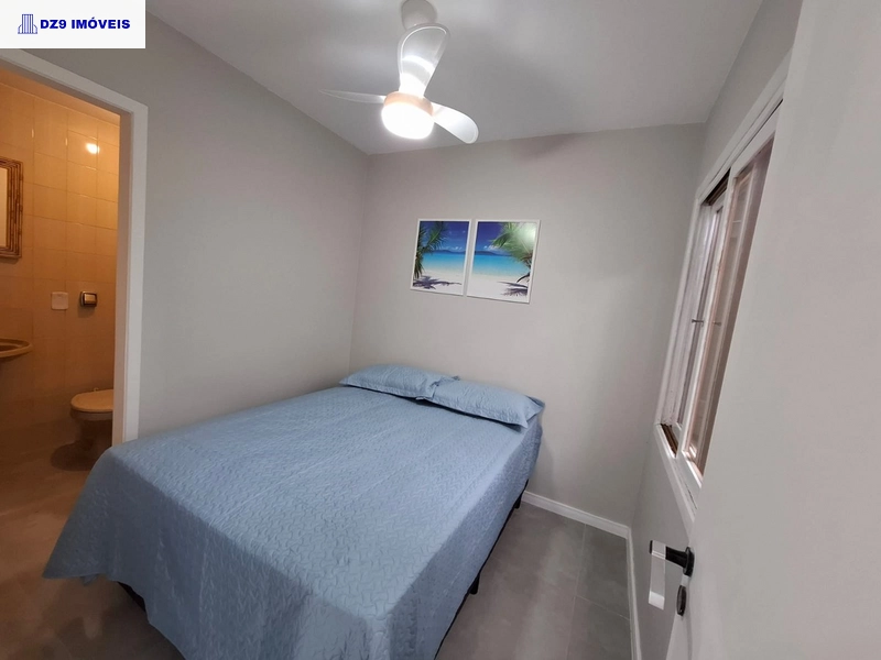 EXCELENTE APARTAMENTO COM TERRAÇO E CHURRASQUEIRA: 9ª foto da galeria de imagens do imóvel