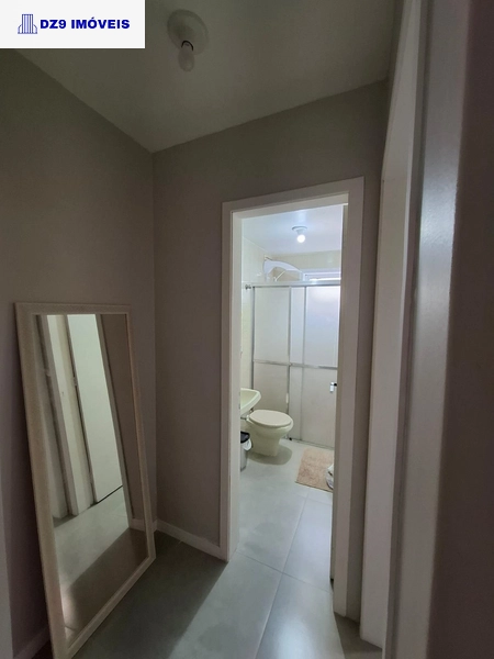 EXCELENTE APARTAMENTO COM TERRAÇO E CHURRASQUEIRA: 1ª foto da galeria de imagens do imóvel