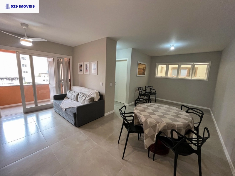 EXCELENTE APARTAMENTO COM TERRAÇO E CHURRASQUEIRA: 10ª foto da galeria de imagens do imóvel