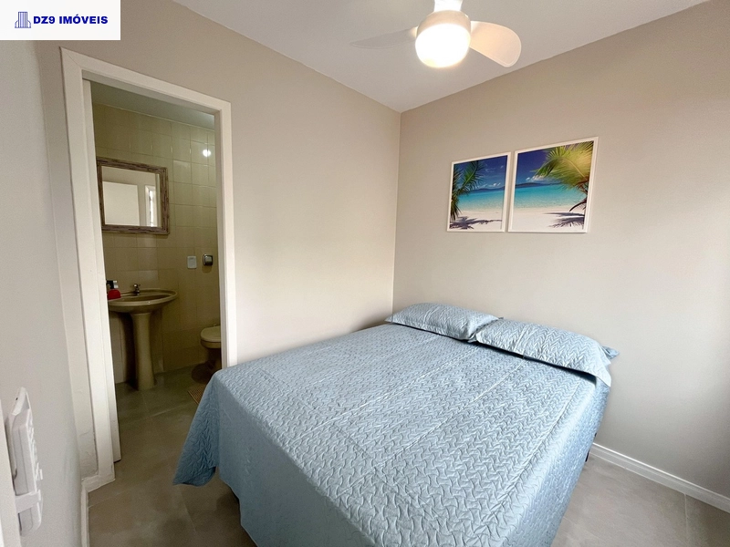 EXCELENTE APARTAMENTO COM TERRAÇO E CHURRASQUEIRA: 2ª foto da galeria de imagens do imóvel