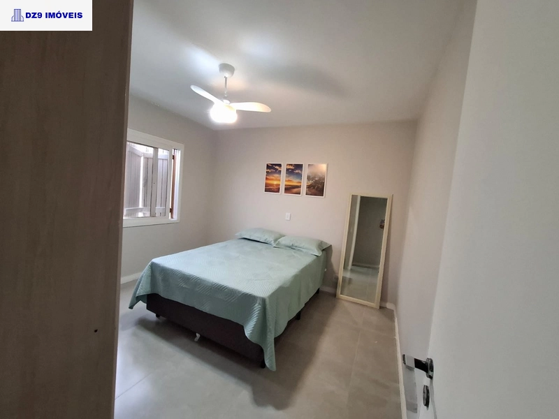 EXCELENTE APARTAMENTO COM TERRAÇO E CHURRASQUEIRA: 6ª foto da galeria de imagens do imóvel