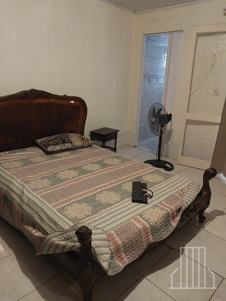 EXCELENTE CASA PARA LOCAÇÃO TEMPORÁRIA E ANUAL NO BAIRRO ARCO-ÍRIS!: 8ª foto da galeria de imagens do imóvel