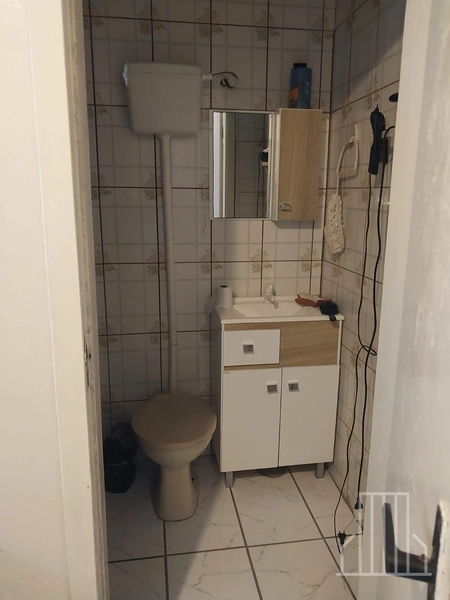 EXCELENTE CASA PARA LOCAÇÃO TEMPORÁRIA E ANUAL NO BAIRRO ARCO-ÍRIS!: 10ª foto da galeria de imagens do imóvel