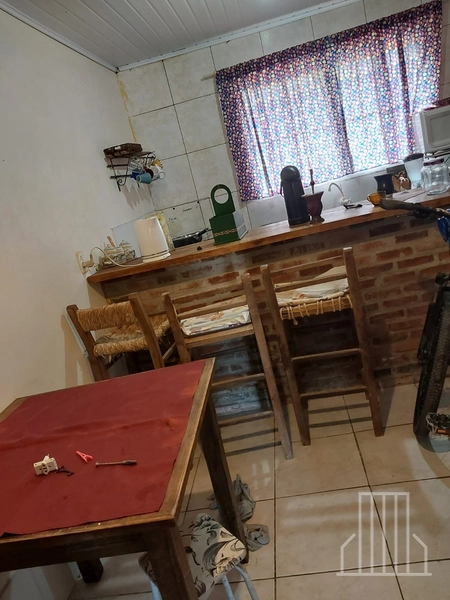 EXCELENTE CASA PARA LOCAÇÃO TEMPORÁRIA E ANUAL NO BAIRRO ARCO-ÍRIS!: 5ª foto da galeria de imagens do imóvel