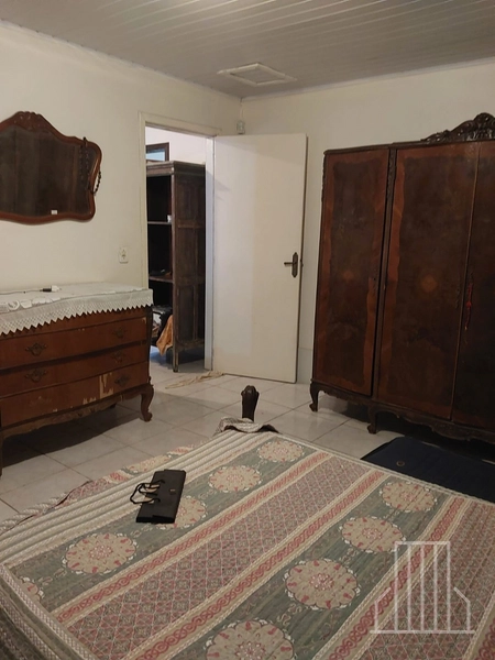 EXCELENTE CASA PARA LOCAÇÃO TEMPORÁRIA E ANUAL NO BAIRRO ARCO-ÍRIS!: 7ª foto da galeria de imagens do imóvel