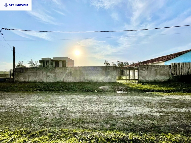 Terreno à Venda na beira mar de Capão | Bairro Praia do Barco: 8ª foto da galeria de imagens do imóvel