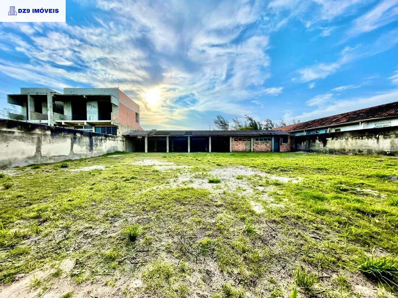 Terreno à Venda na beira mar de Capão | Bairro Praia do Barco: 16ª foto da galeria de imagens do imóvel