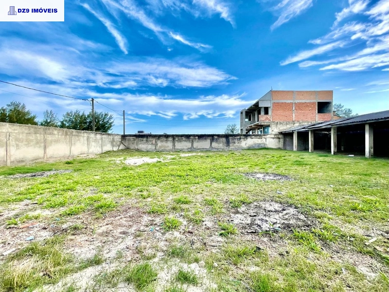 Terreno à Venda na beira mar de Capão | Bairro Praia do Barco: 15ª foto da galeria de imagens do imóvel