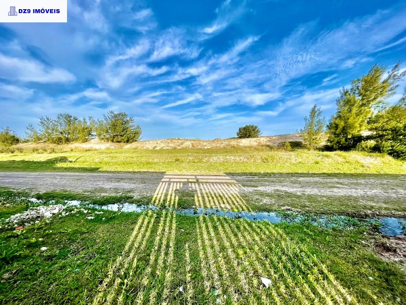 Terreno à Venda na beira mar de Capão | Bairro Praia do Barco: 14ª foto da galeria de imagens do imóvel