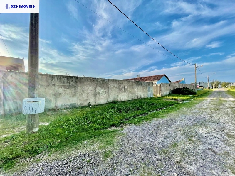 Terreno à Venda na beira mar de Capão | Bairro Praia do Barco: 9ª foto da galeria de imagens do imóvel