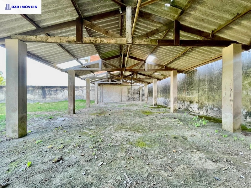 Terreno à Venda na beira mar de Capão | Bairro Praia do Barco: 3ª foto da galeria de imagens do imóvel