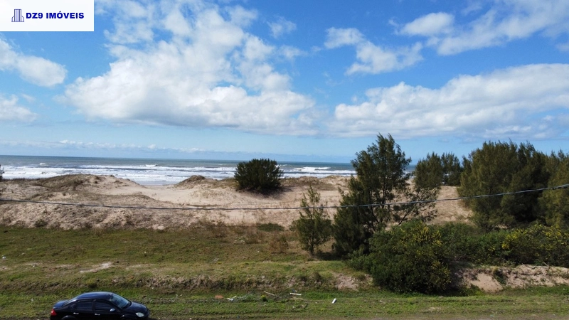 Terreno à Venda na beira mar de Capão | Bairro Praia do Barco: 5ª foto da galeria de imagens do imóvel