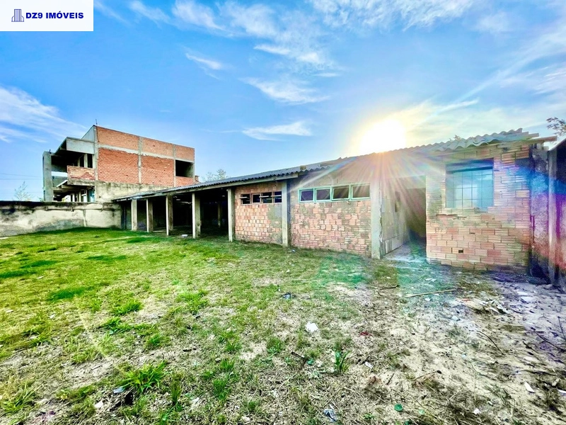 Terreno à Venda na beira mar de Capão | Bairro Praia do Barco: 13ª foto da galeria de imagens do imóvel