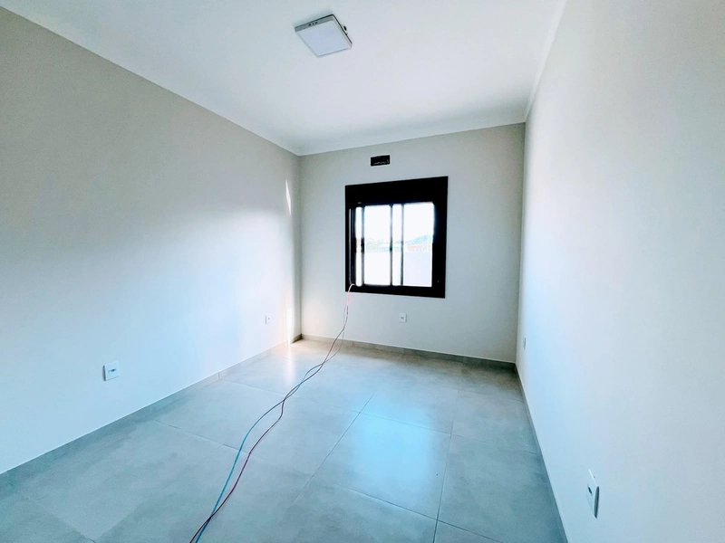 Casa com 2 dormitórios  e Suíte, Pátio, Churrasqueira e Financiamento Bancário Disponível!: 8ª foto da galeria de imagens do imóvel