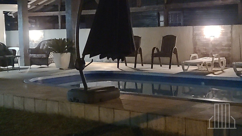 CASA COMPLETA COM 3 DORMITÓRIOS E ÁREA DE LAZER INCRÍVEL!: 19ª foto da galeria de imagens do imóvel