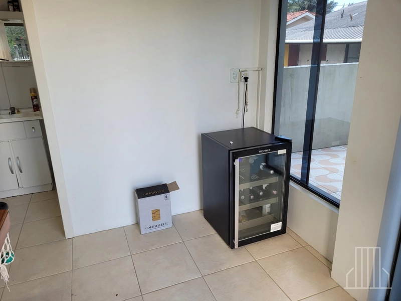 CASA COMPLETA COM 3 DORMITÓRIOS E ÁREA DE LAZER INCRÍVEL!: 15ª foto da galeria de imagens do imóvel