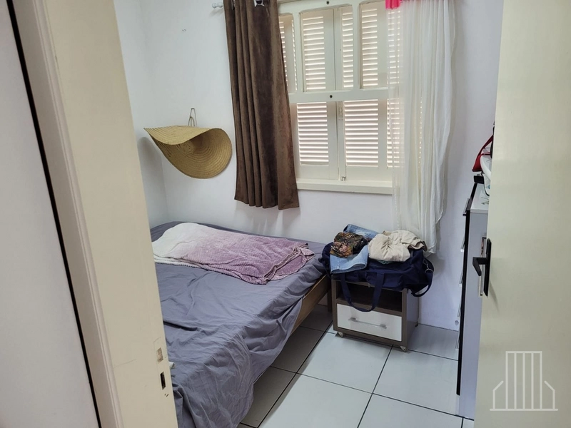 CASA COMPLETA COM 3 DORMITÓRIOS E ÁREA DE LAZER INCRÍVEL!: 6ª foto da galeria de imagens do imóvel