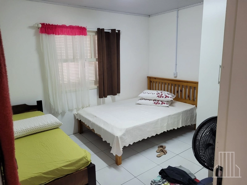 CASA COMPLETA COM 3 DORMITÓRIOS E ÁREA DE LAZER INCRÍVEL!: 4ª foto da galeria de imagens do imóvel