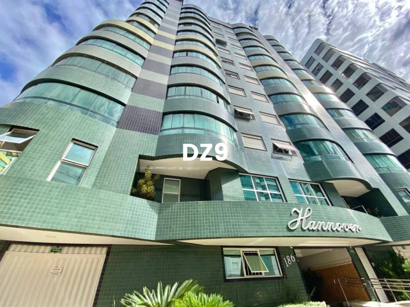 EXCELENTE APARTAMENTO NO BAIRRO MAIS NOBRE DE CAPÃO DA CANOA!: 13ª foto da galeria de imagens do imóvel