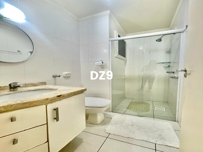 EXCELENTE APARTAMENTO NO BAIRRO MAIS NOBRE DE CAPÃO DA CANOA!: 1ª foto da galeria de imagens do imóvel