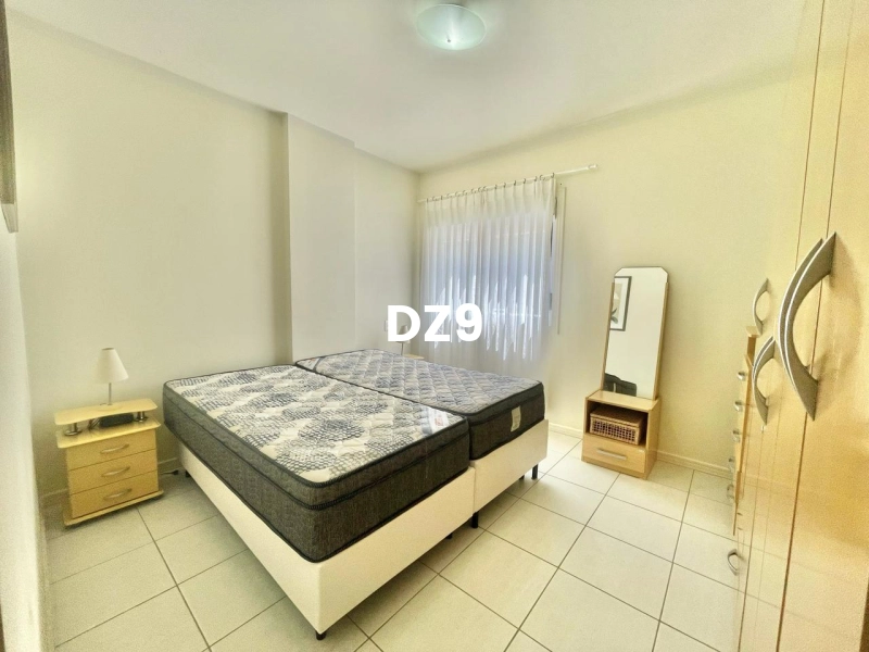 EXCELENTE APARTAMENTO NO BAIRRO MAIS NOBRE DE CAPÃO DA CANOA!: 3ª foto da galeria de imagens do imóvel