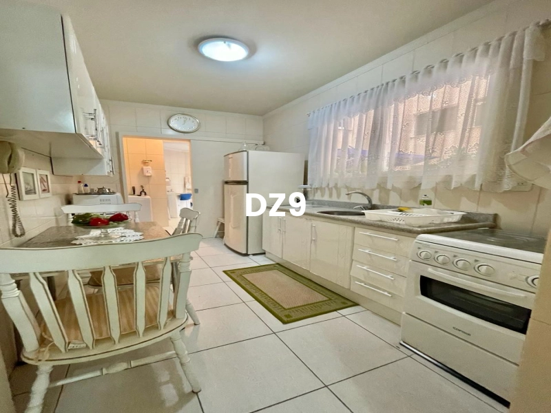 EXCELENTE APARTAMENTO NO BAIRRO MAIS NOBRE DE CAPÃO DA CANOA!: 7ª foto da galeria de imagens do imóvel