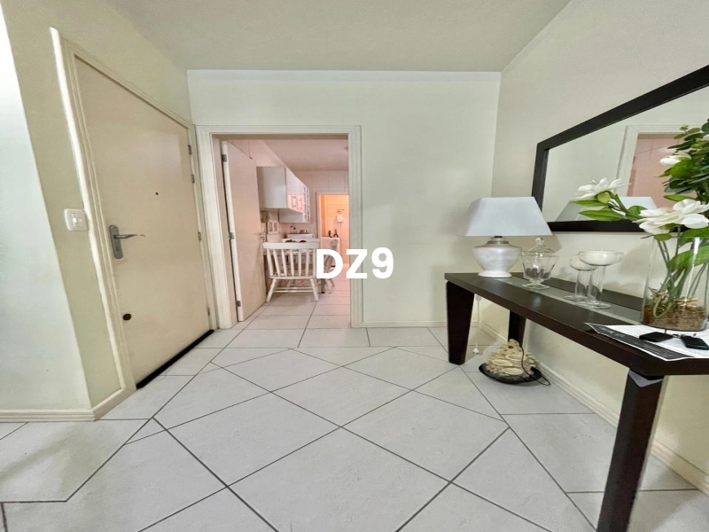 EXCELENTE APARTAMENTO NO BAIRRO MAIS NOBRE DE CAPÃO DA CANOA!: 9ª foto da galeria de imagens do imóvel