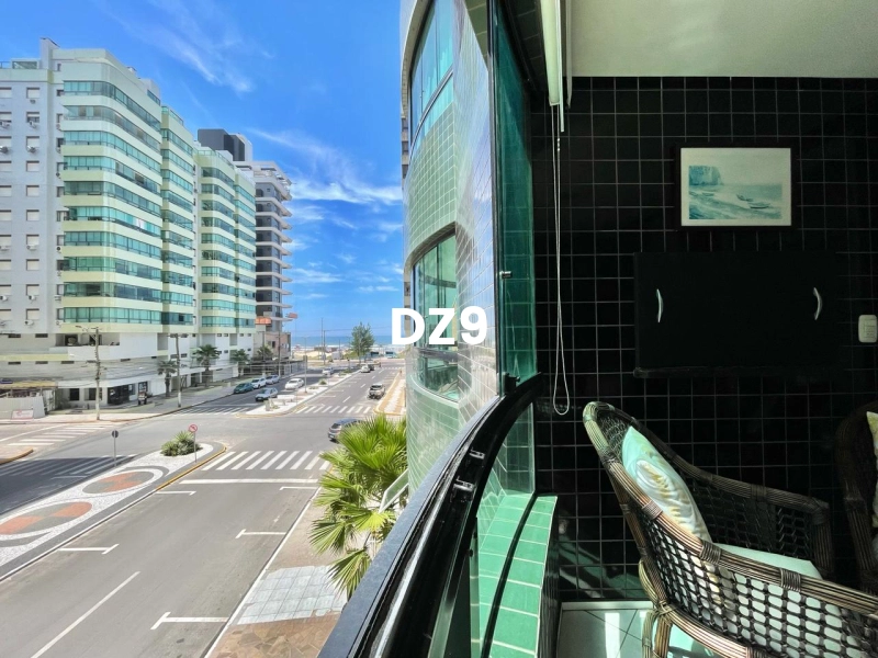 EXCELENTE APARTAMENTO NO BAIRRO MAIS NOBRE DE CAPÃO DA CANOA!: 12ª foto da galeria de imagens do imóvel