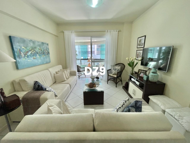 EXCELENTE APARTAMENTO NO BAIRRO MAIS NOBRE DE CAPÃO DA CANOA!: 15ª foto da galeria de imagens do imóvel