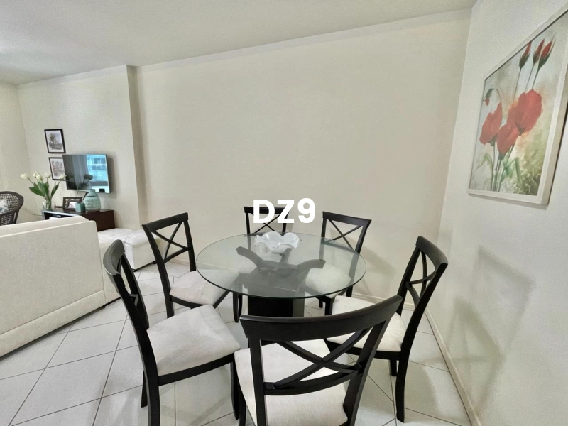 EXCELENTE APARTAMENTO NO BAIRRO MAIS NOBRE DE CAPÃO DA CANOA!: 8ª foto da galeria de imagens do imóvel