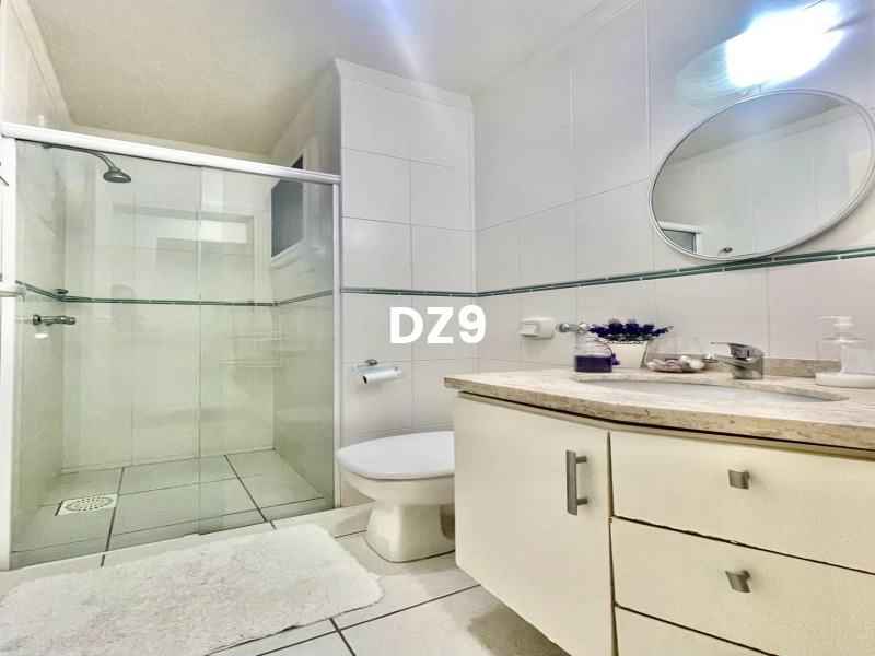 EXCELENTE APARTAMENTO NO BAIRRO MAIS NOBRE DE CAPÃO DA CANOA!: 5ª foto da galeria de imagens do imóvel