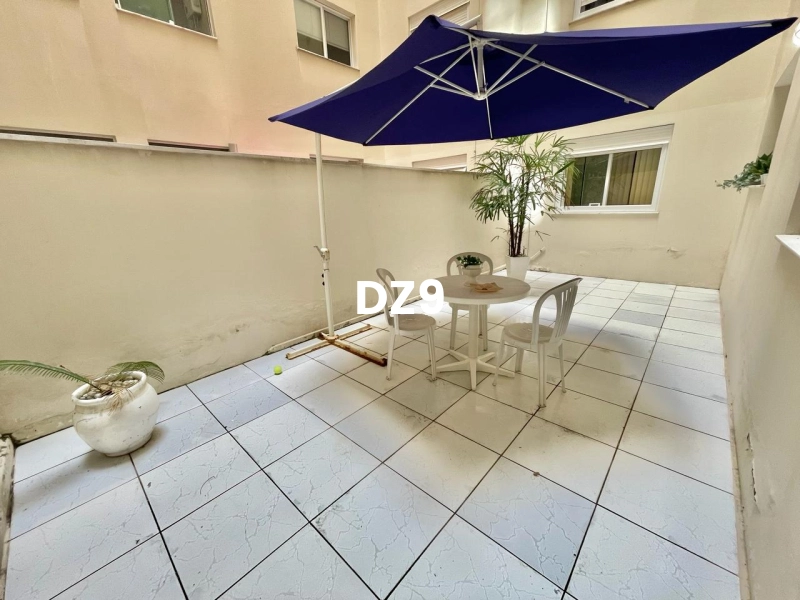 EXCELENTE APARTAMENTO NO BAIRRO MAIS NOBRE DE CAPÃO DA CANOA!: 4ª foto da galeria de imagens do imóvel